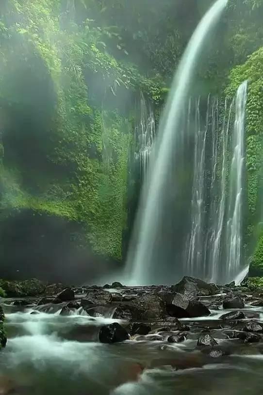 高效问答-你曾经因为贪小便宜吃过哪些大亏?-你曾经因为贪小便宜吃过哪些大亏?文集