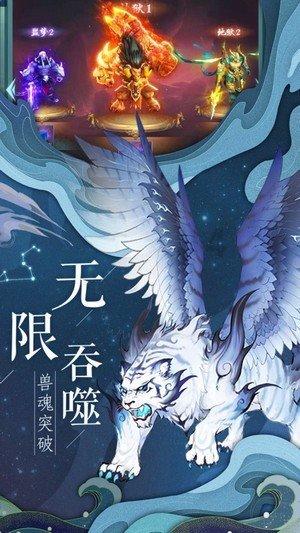 一岁眼球震颤中医是怎么治疗的?- 专业问答平台