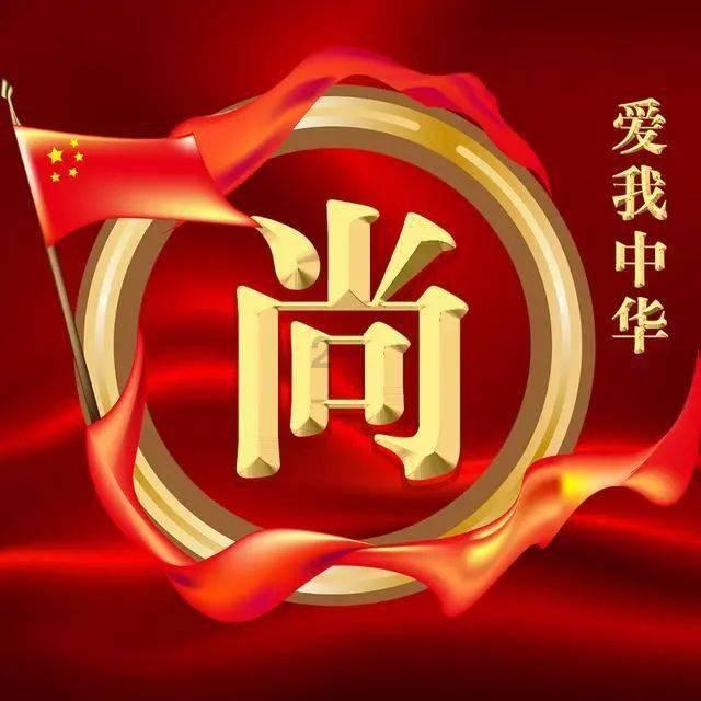 深入了解大学体测不参加可以吗?-安平县民邦丝网制品有限公司