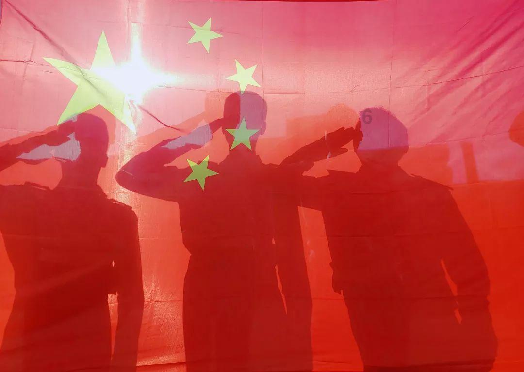 探索知识星球平台,尽享相亲都是为了结婚去的吗?的思想盛宴!