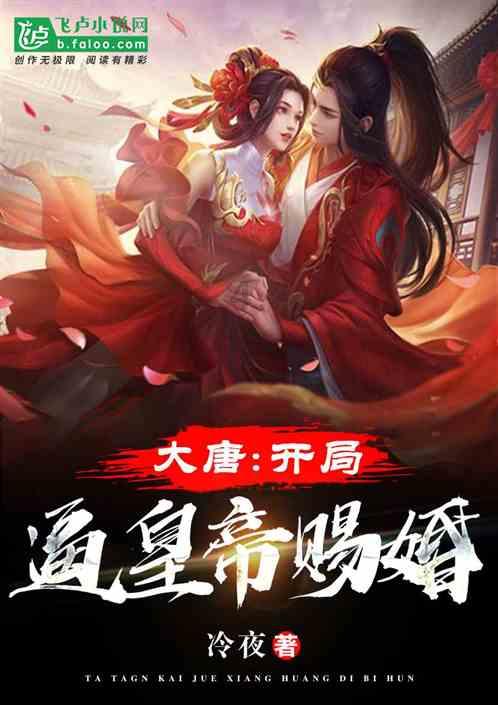 中国小伙和白俄罗斯当地女孩约会，她们眼中本国男人的缺点是什么