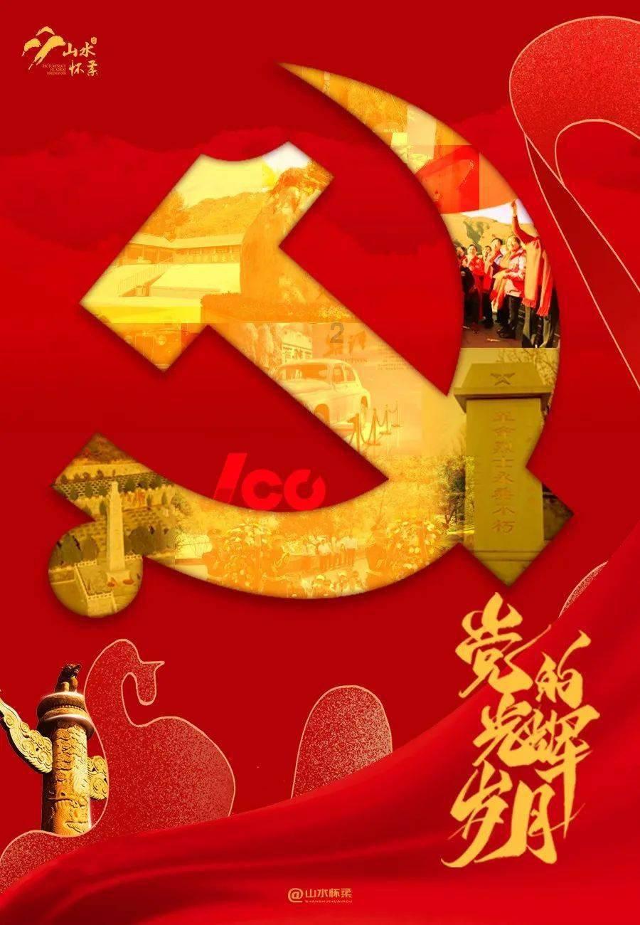 win7跳过第二道密码-专业问答网站,解答咨询,提供全方位服务