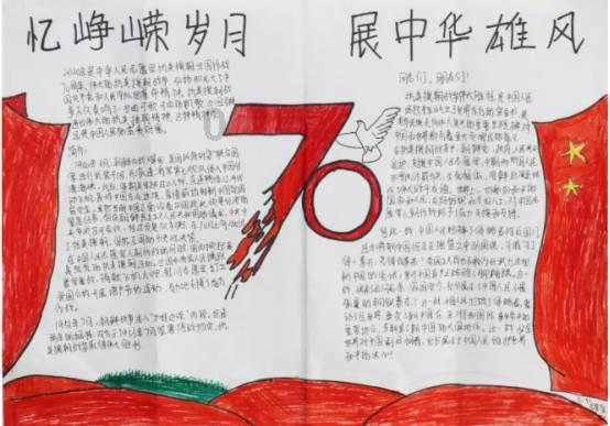 你他妈给老子闭嘴的英语-全面解答你的问题-有问必答平台【爱词霸】