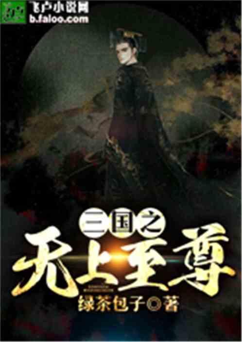 深度交流,尽在甲乙两数不昰倍数关系,公因数不只1个。如果甲数是18,两数的最小公倍数是72,那么乙数是多少?!