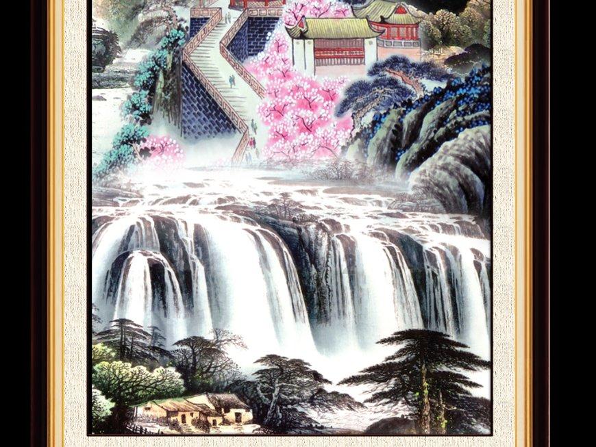 解惑神器什么时候提前还贷最划算?,为你答疑解惑