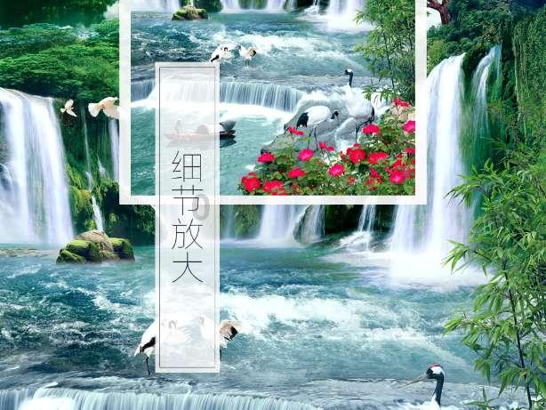 原来老爷这么多年,是因为没有生育能力,所以没有孩子啊—最全面的问答类网站