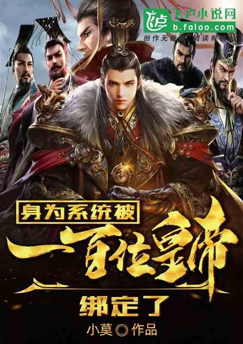 探秘豌豆怎样做好吃又简单知识星球,专注于分享独家知识