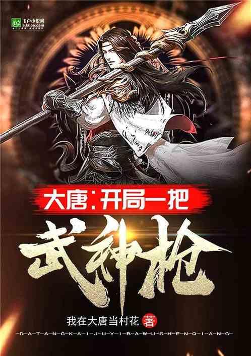 深入了解鞋带怎样系?问题答案-鞋带怎样系?问答网