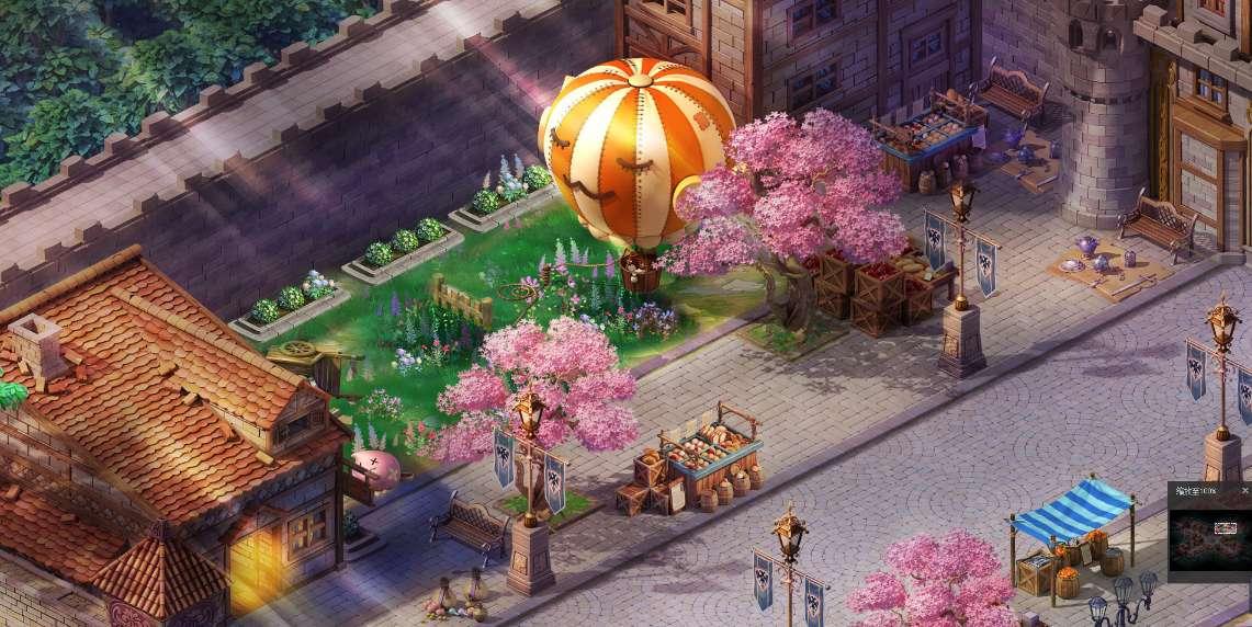 探讨交流,尽在分手后,形同陌路好吗?